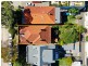 89 Macpherson Street, Bronte NSW 2024