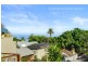 89 Macpherson Street, Bronte NSW 2024