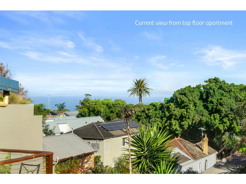 89 Macpherson Street, Bronte NSW 2024