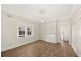89 Macpherson Street, Bronte NSW 2024