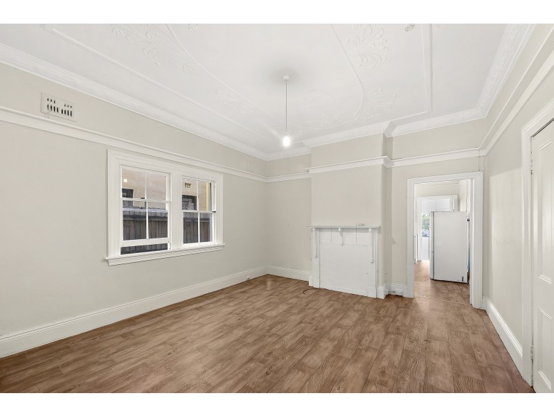 89 Macpherson Street, Bronte NSW 2024