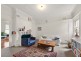 89 Macpherson Street, Bronte NSW 2024