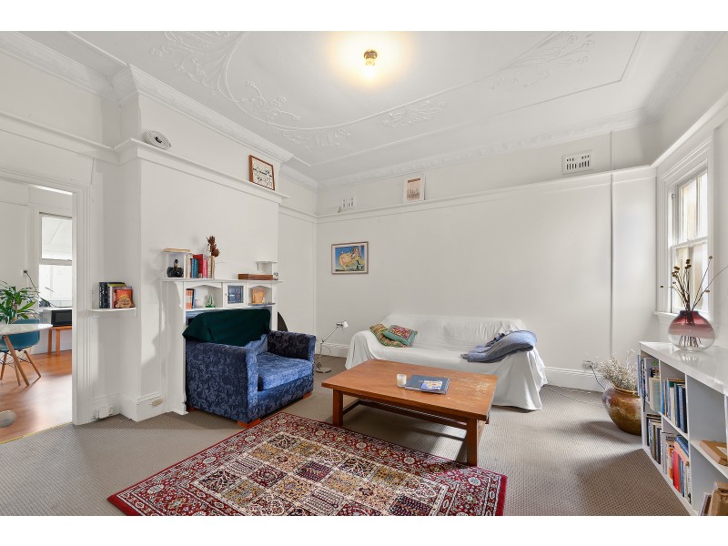 89 Macpherson Street, Bronte NSW 2024