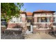 89 Macpherson Street, Bronte NSW 2024