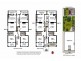 89 Macpherson Street, Bronte NSW 2024 Floorplan