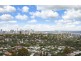 904/570-588 Oxford Street, Bondi Junction NSW 2022