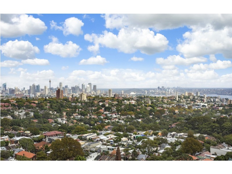 904/570-588 Oxford Street, Bondi Junction NSW 2022