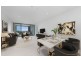 904/570-588 Oxford Street, Bondi Junction NSW 2022