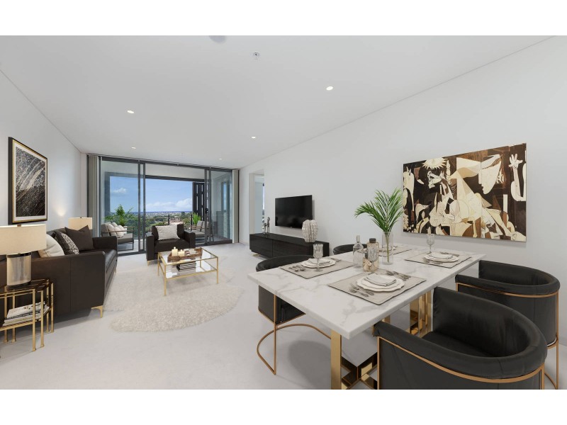 904/570-588 Oxford Street, Bondi Junction NSW 2022