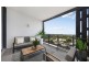 904/570-588 Oxford Street, Bondi Junction NSW 2022