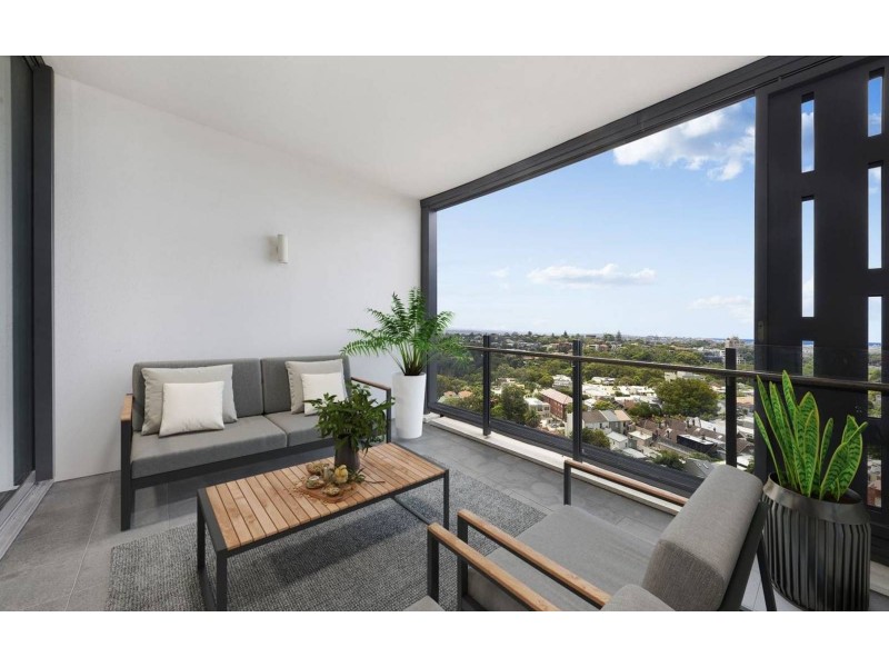 904/570-588 Oxford Street, Bondi Junction NSW 2022