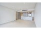 904/570-588 Oxford Street, Bondi Junction NSW 2022