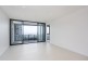904/570-588 Oxford Street, Bondi Junction NSW 2022