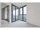 904/570-588 Oxford Street, Bondi Junction NSW 2022