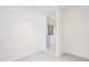 904/570-588 Oxford Street, Bondi Junction NSW 2022