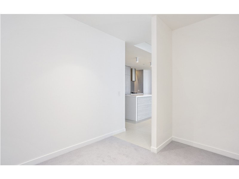 904/570-588 Oxford Street, Bondi Junction NSW 2022