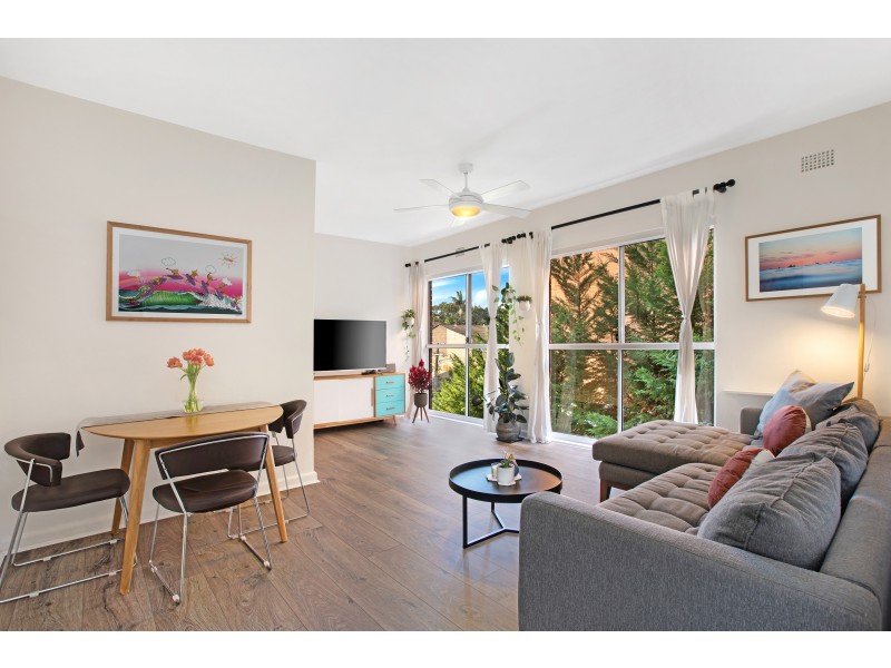 1/3 Isabel Avenue, Vaucluse NSW 2030