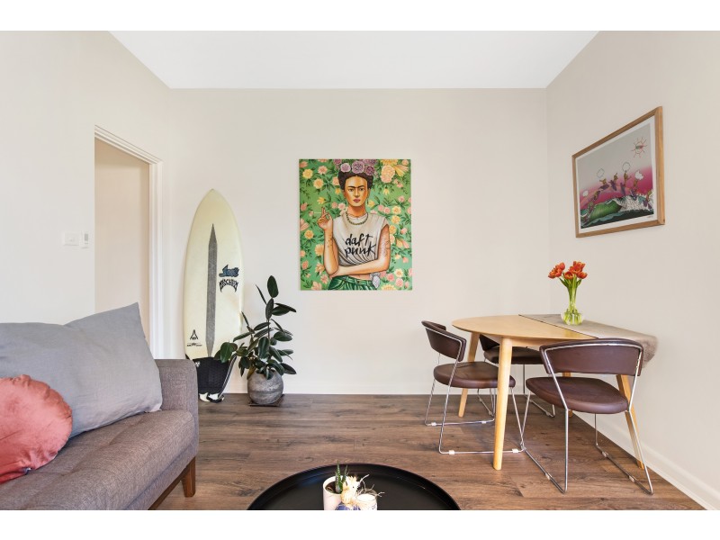 1/3 Isabel Avenue, Vaucluse NSW 2030