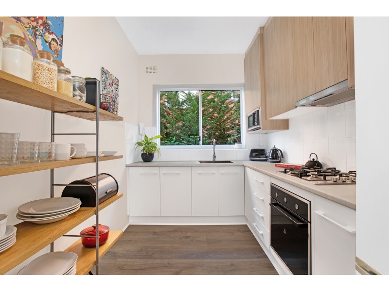 1/3 Isabel Avenue, Vaucluse NSW 2030