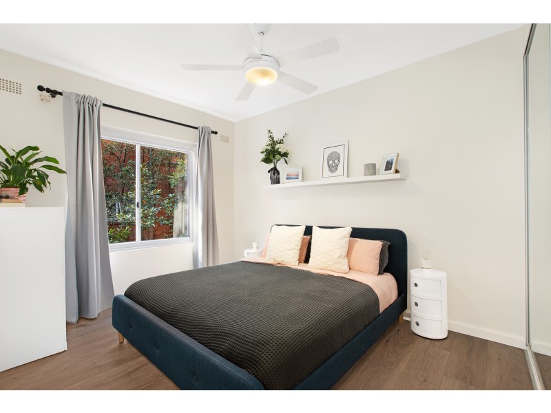 1/3 Isabel Avenue, Vaucluse NSW 2030