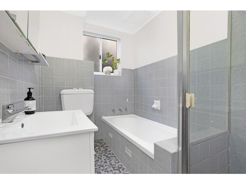 1/3 Isabel Avenue, Vaucluse NSW 2030