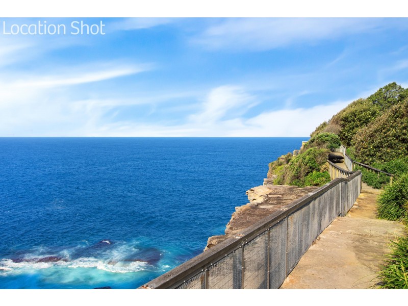 1/3 Isabel Avenue, Vaucluse NSW 2030