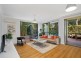 1/147 Hall Street, Bondi Beach NSW 2026