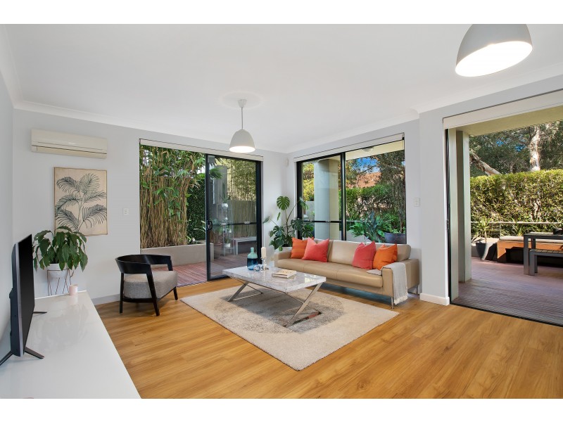 1/147 Hall Street, Bondi Beach NSW 2026