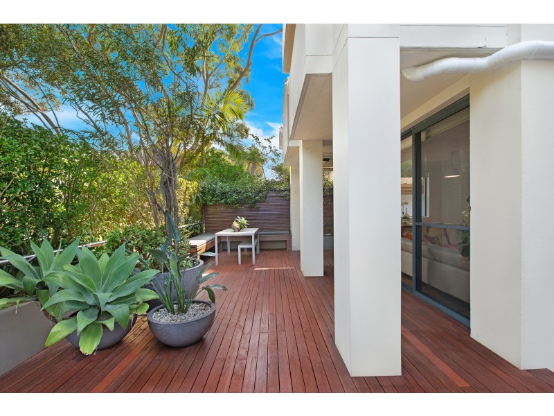 1/147 Hall Street, Bondi Beach NSW 2026