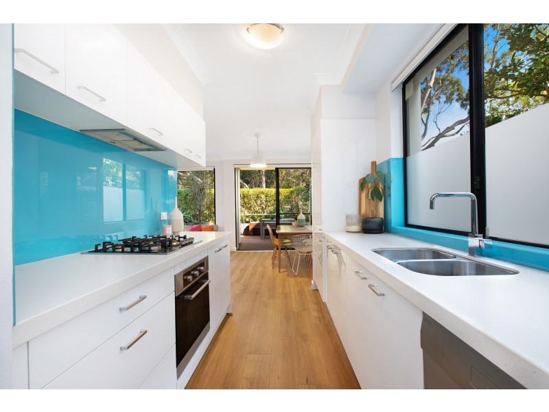 1/147 Hall Street, Bondi Beach NSW 2026
