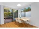 1/147 Hall Street, Bondi Beach NSW 2026