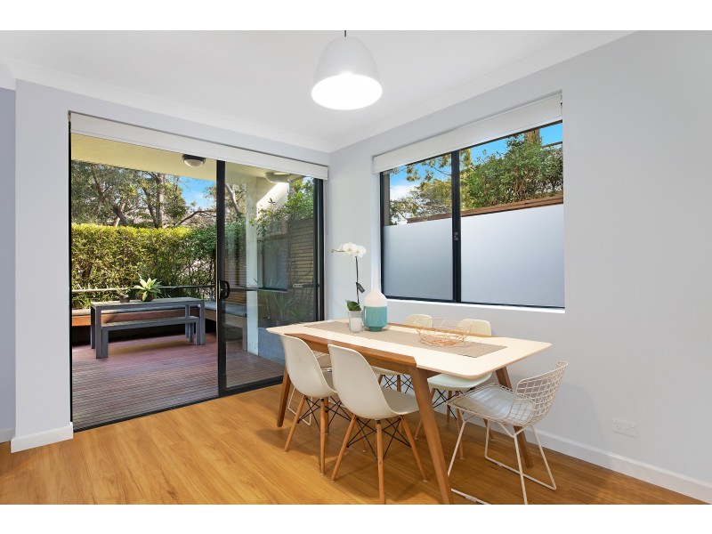 1/147 Hall Street, Bondi Beach NSW 2026