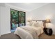 1/147 Hall Street, Bondi Beach NSW 2026
