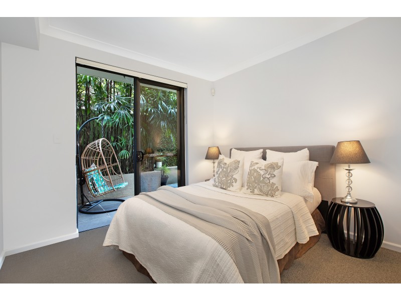 1/147 Hall Street, Bondi Beach NSW 2026