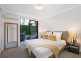 1/147 Hall Street, Bondi Beach NSW 2026