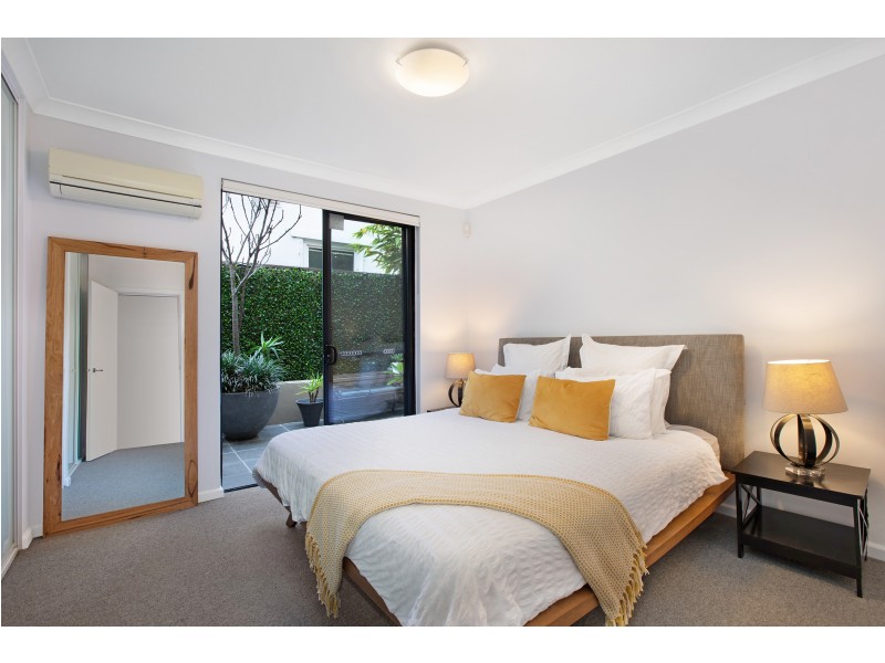 1/147 Hall Street, Bondi Beach NSW 2026