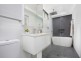 1/147 Hall Street, Bondi Beach NSW 2026