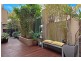 1/147 Hall Street, Bondi Beach NSW 2026