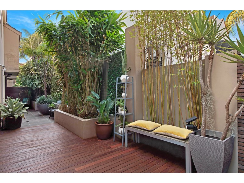 1/147 Hall Street, Bondi Beach NSW 2026