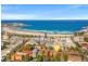 13 Jaques Avenue, Bondi Beach NSW 2026