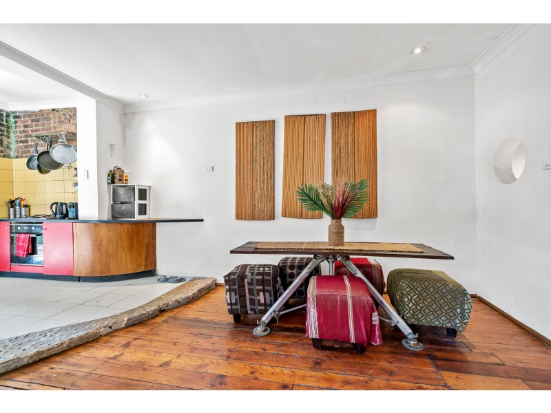 13 Jaques Avenue, Bondi Beach NSW 2026