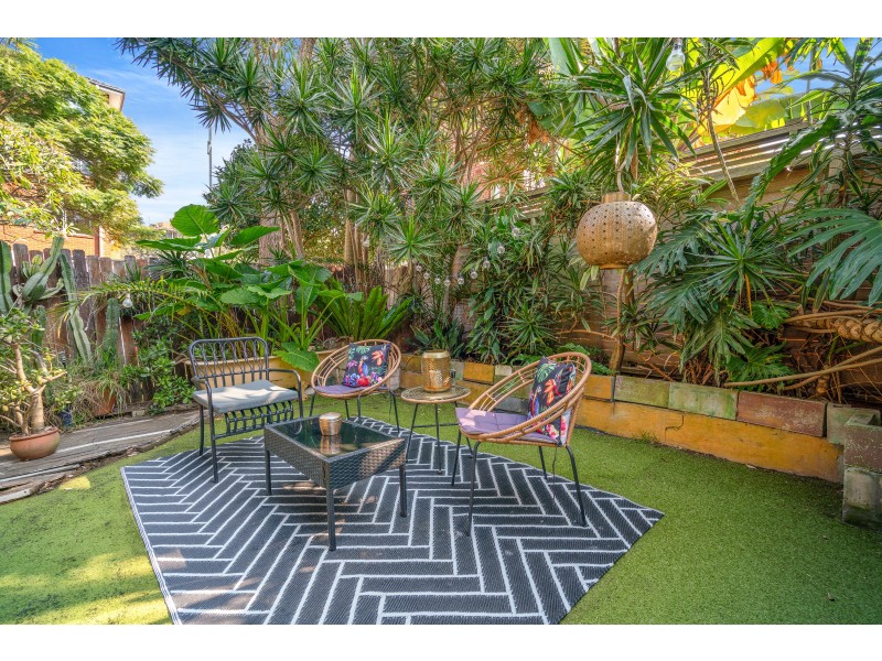 13 Jaques Avenue, Bondi Beach NSW 2026