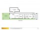 13 Jaques Avenue, Bondi Beach NSW 2026 Floorplan