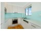 5/343 Bronte Road, Bronte NSW 2024