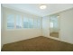 5/343 Bronte Road, Bronte NSW 2024