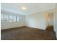 5/343 Bronte Road, Bronte NSW 2024