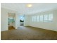 5/343 Bronte Road, Bronte NSW 2024