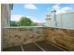 5/343 Bronte Road, Bronte NSW 2024