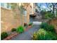 5/343 Bronte Road, Bronte NSW 2024