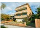5/343 Bronte Road, Bronte NSW 2024